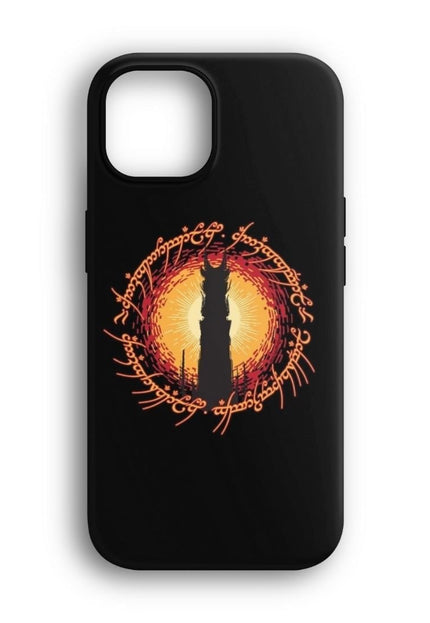 lotr-iphone-telefon-kilifi