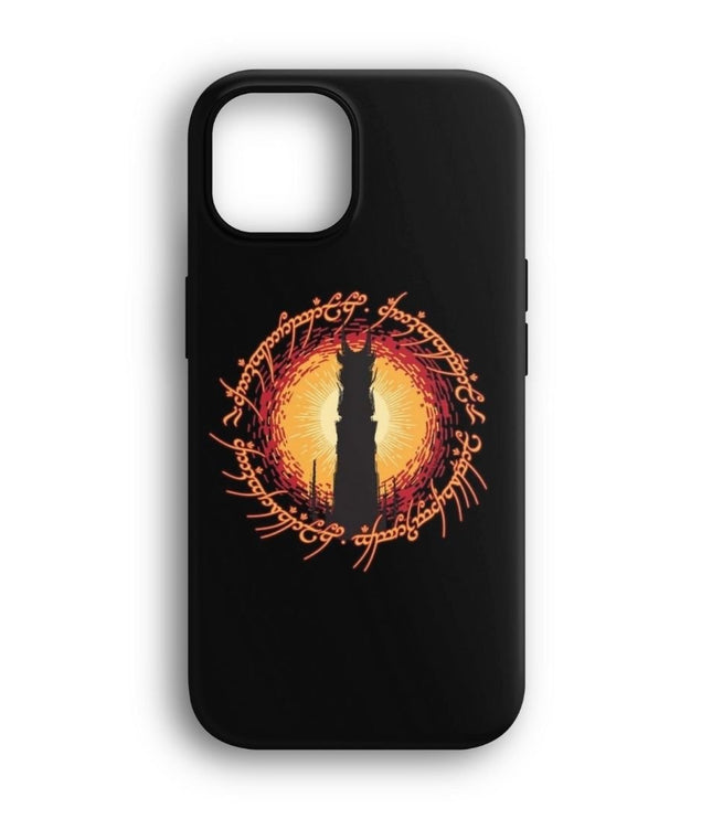 lotr-iphone-telefon-kilifi
