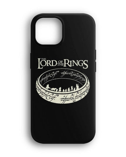yuzuklerin-efendisi-telefon-kilifi-lotr