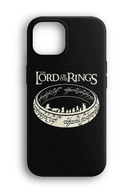 yuzuklerin-efendisi-telefon-kilifi-lotr