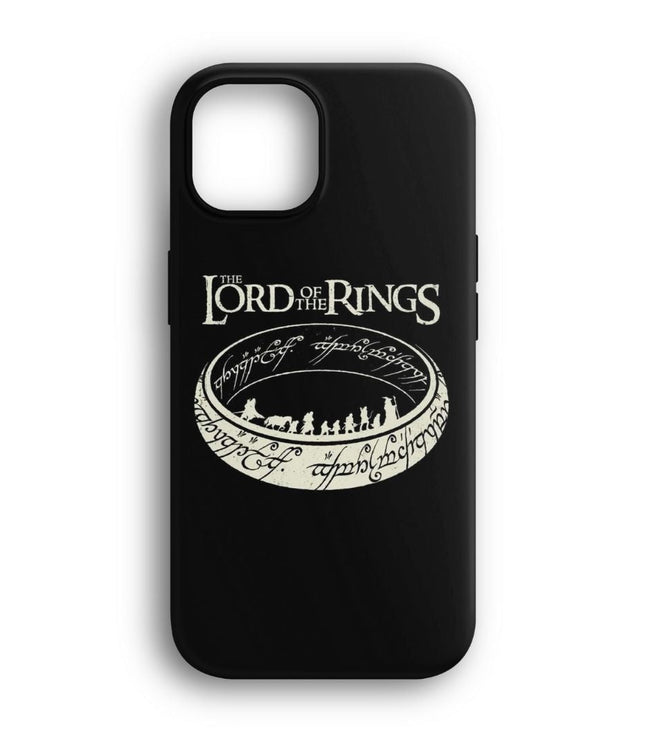yuzuklerin-efendisi-telefon-kilifi-lotr