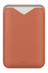 Turuncu