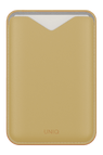 Sarı