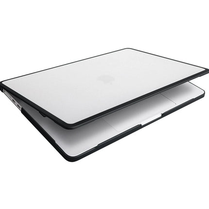 Macbook Air 13 (2022) Venture Hybrid Macbook Kapak 2