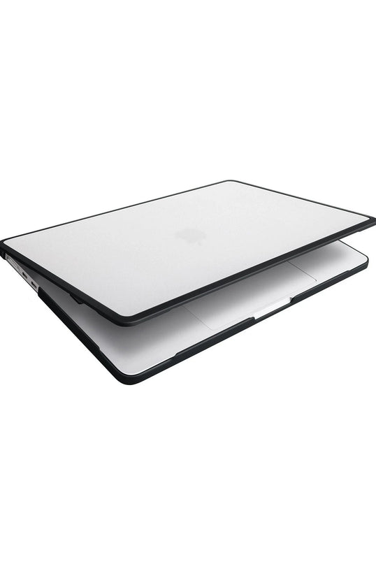 Macbook Air 13 (2022) Venture Hybrid Macbook Kapak 2