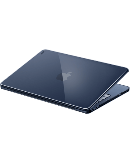 MacBook Neo Vero Macbook Kapak - Lacivert 4