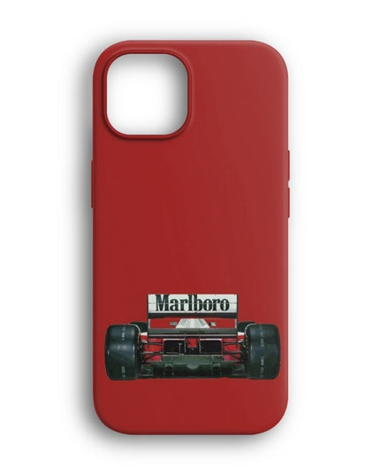 Marlboro F1 Telefon Kılıfı