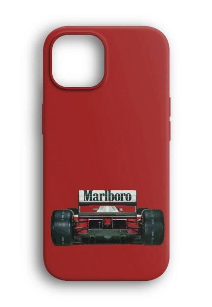 iphone marlboro f1 telefon kilifi