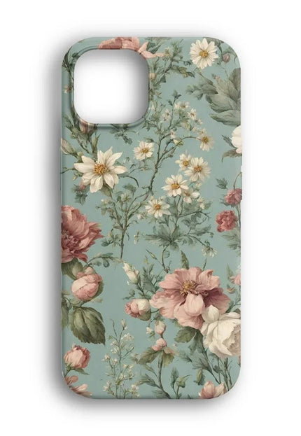 Meadow Breeze Telefon Kılıfı