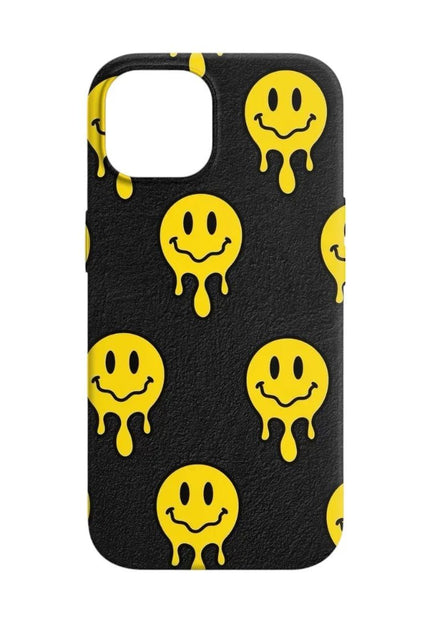 Melting Smile Telefon Kılıfı
