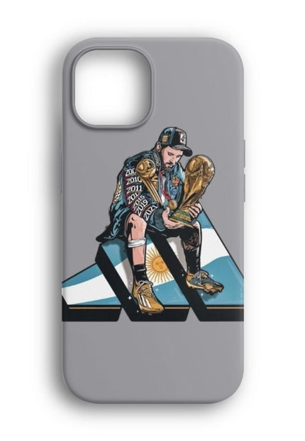 iphone messi world cup telefon kilifi