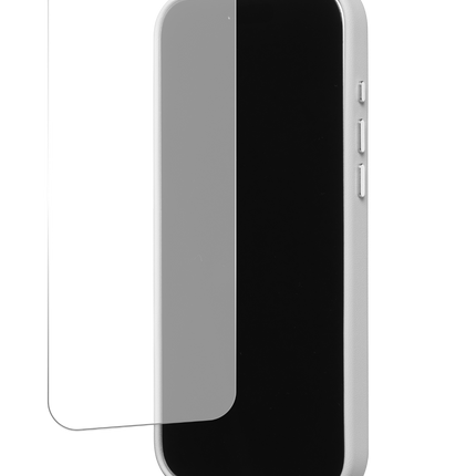 iPhone 18 Pro Max/17 Pro Max 3A HD Cam Ekran Koruyucu 2