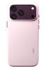 Açık Pembe