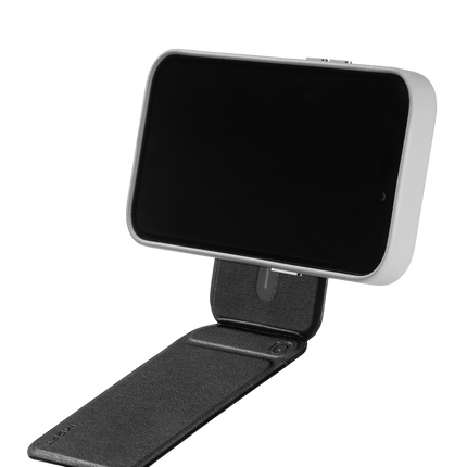 Snap Invisible Magsafe Uyumlu Katlanabilir Standlı Tripod 4