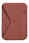 Kiremit