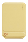 Sarı
