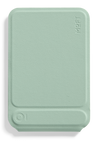 Mint Yeşil