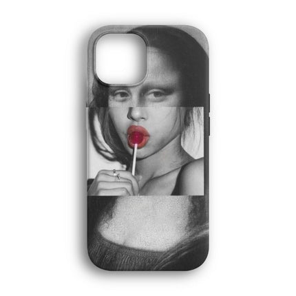 Collection image for: Pop Art Koleksiyon