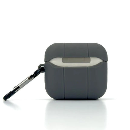 Airpods 3 (3.nesil) Karakter Silikon - Desen 3 3