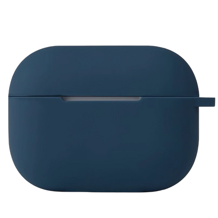 Airpods Pro 2 (2.nesil) Hang Kılıf - Lacivert