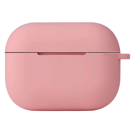 Airpods Pro 2 (2.nesil) Hang Kılıf - Pembe