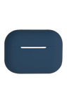 Lacivert