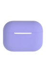 Mor