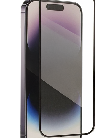 iPhone 13 Pro Bilvis 3D Cam Ekran Koruyucu 2