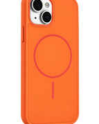 Turuncu