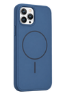 Mavi