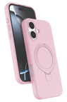 Açık Pembe