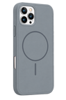 Gri