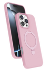 Açık Pembe