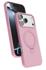 Açık Pembe