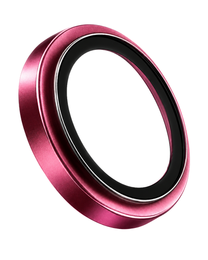iPhone 18 Pro Max Bilvis Titan Kamera Lens 3