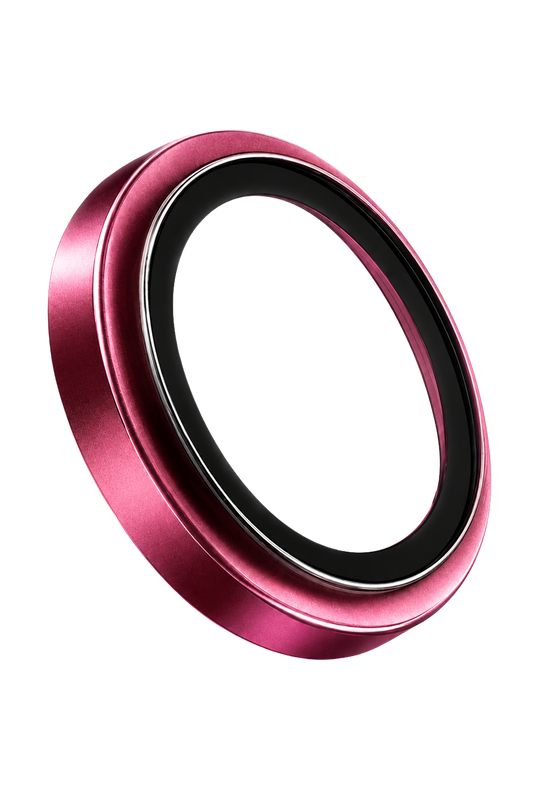 iPhone 18 Pro Max Bilvis Titan Kamera Lens 3