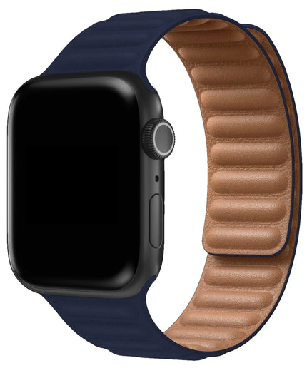 Watch 38mm Loop Kordon