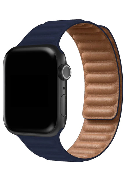 Watch 38mm Loop Kordon
