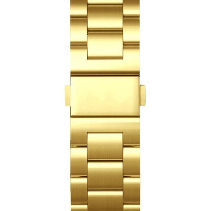 Watch 42mm Metal Baklalı Kordon 3