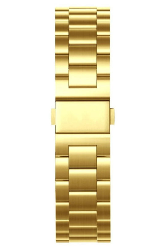 Watch 42mm Metal Baklalı Kordon 3