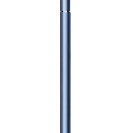Dokunmatik Stylus Kalem Pen 110 - Lacivert 2