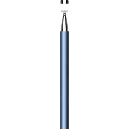 Dokunmatik Stylus Kalem Pen 110 - Lacivert