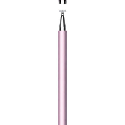 Dokunmatik Stylus Kalem Pen 110 - Rose