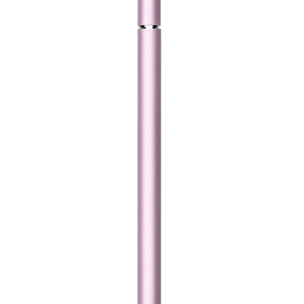 Dokunmatik Stylus Kalem Pen 110 - Rose 2