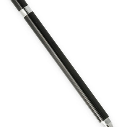 Dokunmatik Stylus Kalem Pen 110 - Siyah 2