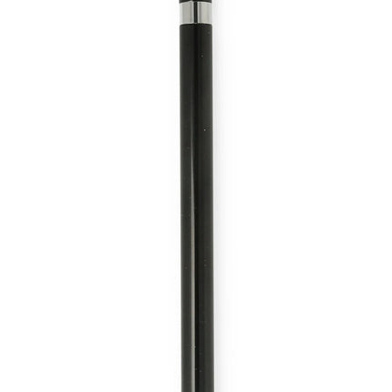 Dokunmatik Stylus Kalem Pen 110 - Siyah 3