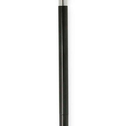 Dokunmatik Stylus Kalem Pen 110 - Siyah