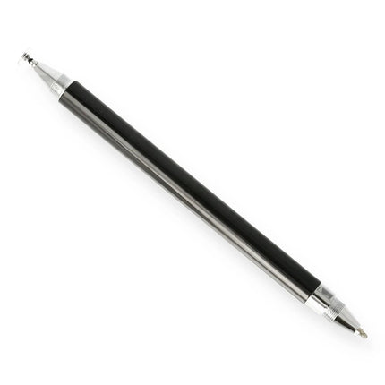 Dokunmatik Stylus Kalem Pen 110 - Siyah 4