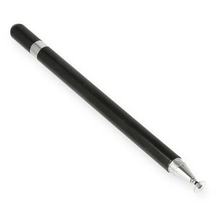 Dokunmatik Stylus Kalem Pen 110 - Siyah 5