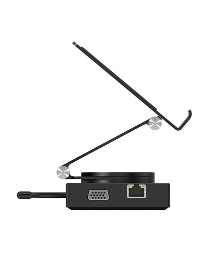 Dönüştürücü 10in1 Hub 116 7